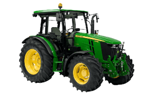 png-transparent-john-deere-tractor-agricultural-machinery-agriculture-farm-jd-vehicle-transport-heavy-machinery-removebg-preview-e1692995042559.png